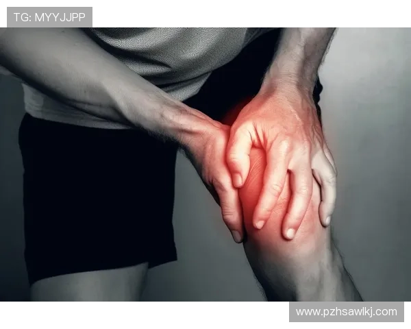 意媒曝帕拉西奥斯慢性肌肉伤复发或需手术治疗影响未来几周表现