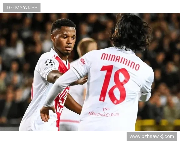 法蒂身价五年来首次回升至1000万欧创佳绩引发关注