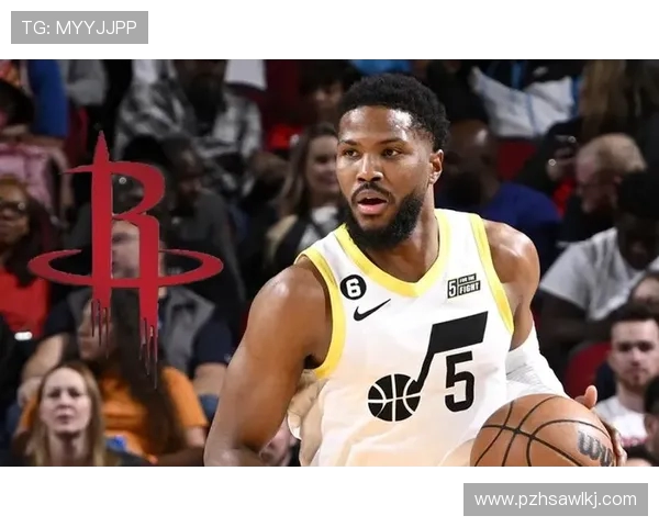 独行侠正式签约三名新球员马特克罗斯贾马里翁夏普扎伊尔史密斯